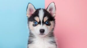 Pomsky